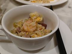 -翠华餐厅(德基广场店)