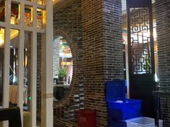 -绿野仙踪·印象(香樟名都店)