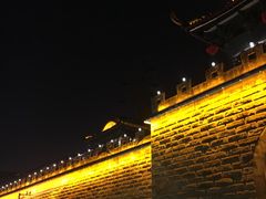 -中国宜宾·长江地标广场