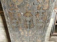 -山西王家大院