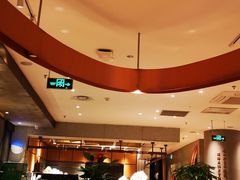 -云海肴·汽锅鸡·云南菜(领展购物广场·中关村店)