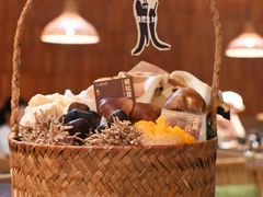 -山缓缓火锅(上海港汇恒隆店)