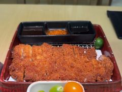 -沼津港精致料理·寿喜烧·烧鸟(漕河泾印象城店)