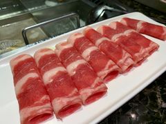 -海底捞火锅(邯郸新世纪中心店)