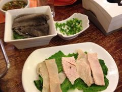 -小天鹅火锅·一线江景洪鼎旗舰店(洪崖洞店)