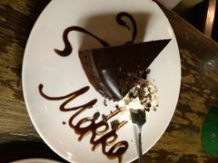 CAFE&nbsp;MOKKA(大名路店)-MOKKA莫卡咖啡(大名路店)