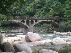 -青龙大瀑布