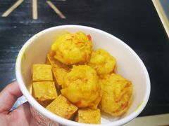 -美芝莲(领展购物广场中关村店)