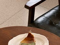 -流酥可心·牛乳蛋糕商店(禾祥西路店)