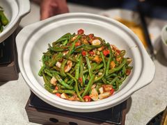 -和和小厨