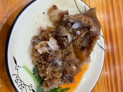 -八市阿杰五香(大元路分店)