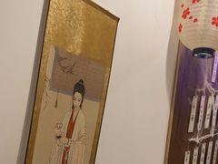 -剧狐剧本杀·月球探案馆(人民广场1号店)
