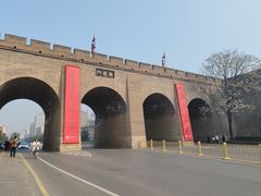 -真爱年华水疗健康运动中心(朱雀大街店)