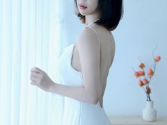 -bobo高端证件照工作室(三元桥店)