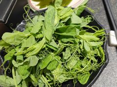 -东来顺(非遗·清真火锅·盛世广场店)