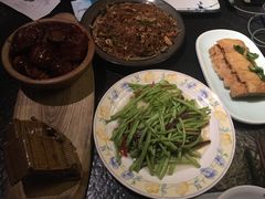 -花迹(富春江东街店)