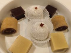 -正院大宅门烤鸭(首体店)