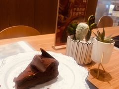 -ABC Cooking Studio(西安大悦城店)