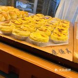 一个人的微醺