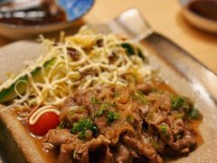-鮨清日本料理