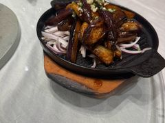 -惠丰堂饭庄·烤鸭·京味菜(西北旺·唐家岭店)