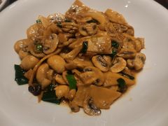 -健眺小海鲜(临海后山店)