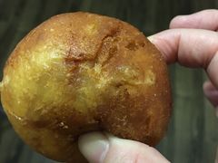 -煎意浓·吴记煎包(八角亭店)
