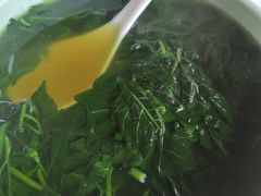 -湖泉水云间餐厅·弥勒地道菜(B座店)