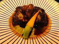-上海皇廷花园酒店·御宴中餐厅