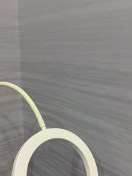 -武汉五洲整形外科医院