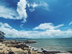 -碧桂园十里银滩