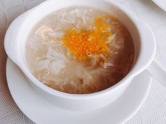 -無招牌海鮮(芽笼店)