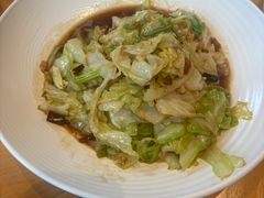 -红樱桃·欢乐餐厅(太原里店)