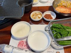 -Dombe豚(黑猪肉街店)