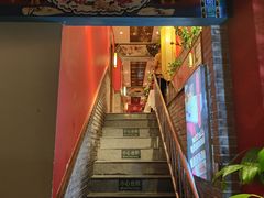 -德全酒店(北京朝阳公园金台路地铁站店)