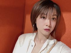 -XI·LaundryCafe 喜咖自助洗衣咖啡店