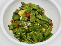 -中心大酒店·本味餐厅