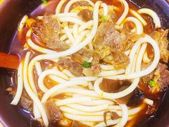 -宝小庆邵阳米粉(深圳市南山保利店)