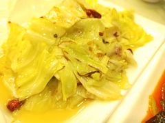 -廖老妈蹄花店(人民公园陕西街259号店)