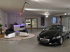 android_upload_pic-珠海尊车汇龙膜精英店