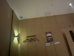 -汉谷商务休闲会所(软件园三期店)