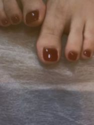 -MB·nail美甲美睫