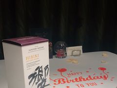 -王品牛排(常州吾悦广场店)