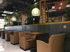 -十二舍·湯物素煮(江泰潤政店)