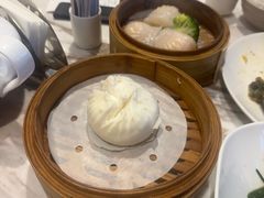 -鹭江潮餐厅·福建菜(鹭江佲家酒店)