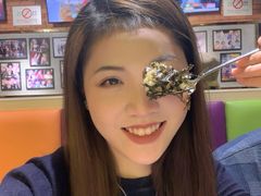 -韩国大金刚烤肉·料理(印象城店)