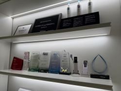 -明潪Selfology升维护理中心