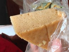 -包道广式点心专门店(环市西苑店)