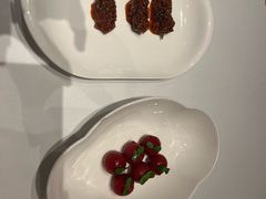 -许家菜.艺创菜(仁和新城店)