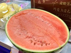 -优果优(万科中央公园店)